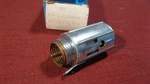 Nos 1980-1989 Ford, Lincoln, Mercury 12 Volt Cigar Lighter Socket And Contact. Fixed Price $19.49.
