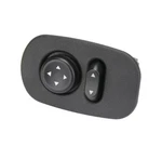 Mirror Switch Replaces Oem: 2209205C1. Fixed Price $53.99.