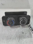Replaces 2022 Freightliner Cascadia 126 Temperature Control , Mt. Fixed Price $109.75.