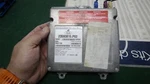 Mack Telematic Gateway Control Module 23593815.P02 From 2022 Anthem. Fixed Price $300.00.