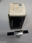 Gm 1979 Cadillac Instrument Panel Uncoded Lock Cylinder. Fixed Price $19.99.