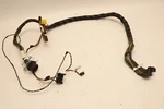 2012 Kenworth T800 Abs Wire Wiring Harness Cable P92-4658-1010 Oem. Fixed Price $360.00.