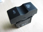 Freightliner Cascadia A06-53783-819 Traction Control Atc Switch #M261LJ. Fixed Price $24.95.