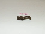 Dash Panel Pad Clip 74 Delta 88 98 Toronado 417753 Ninety Eight. Fixed Price $17.45.