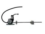 Freightliner Fld Window Regulator A1848952000 (621-10451). Fixed Price $105.00.