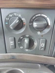 Replaces 2016 Volvo Vnl Temperature Control , Or. Fixed Price $173.22.