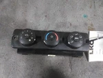 Replaces 2012 Freightliner Cascadia 125 Temperature Control , Md. Fixed Price $104.00.