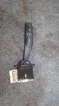 2009-13 Subaru Forester Headlight Switch Column. Fixed Price $39.99.