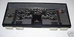 International Truck Speedometer Cluster Repair Service, Lifetime Warranty. Fixed Price $200.66.
