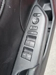 2017-2021 Honda Civic (hatchback) Master Window Switch. Fixed Price $45.00.