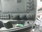 Replaces 2016 Freightliner Cascadia 125 Temperature Control , Md. Fixed Price $104.00.