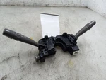 01 02 03 04 Lexus LS430 Column Switch Wiper Turn Signal. Fixed Price $97.49.