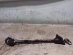 2021 Chevrolet SUBURBN15 Oem Steering Shaft. Fixed Price $139.95.