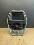 2016 2020 Chevrolet Spark Front Center Radio Bezel Air Vent Oem AB5886 Dg. Fixed Price $40.90.
