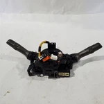2007 2008 Lexus LS460 Oem Column Switch With Clock Spring 50120G87. Fixed Price $64.00.
