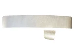 Dash Cover Insert Trim For 1971-1974 Amc Amx Vinyl Unpainted Front 2 Pieces. Fixed Price $135.44.