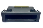 1999-2005 Mazda Miata MX-5 Center Dash Coin Storage Tray Oem Nice. Fixed Price $49.99.