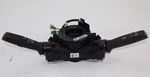2013 2017 Honda Accord Combination Switch Lights And Wipers 629-60804C Oem. Fixed Price $52.49.