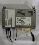 Genuine Freightliner Cascadia Telematics Control Unit Module Oem A6613933001. Fixed Price $180.00.
