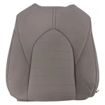 Toyota Highlander Lh Front Upper Seat Cushion Oem 710740E501E5 Gray Fabric 2024. Fixed Price $140.00.