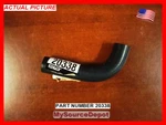 1985,2022,MDX,TACOMA,COUGAR,SABLE,ELECTRIC Assist, Heater Valve To EGR,20338. Fixed Price $20.25.