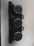 Replaces A2273671001 2019 Freightliner Cascadia 126 Temperature Control , Md. Fixed Price $104.00.