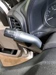 2018 F150 Column/combination Switch SKU#4406404. Fixed Price $114.00.