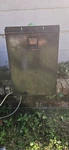 Paccar Mini Fridge For Peterbilt Serial #17190008 Black Kenworth 579 Commercial. Fixed Price $350.00.