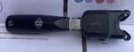 Grote 48282 Black Universal Turn Signal Switch With Lift-to-dim. Fixed Price $139.99.