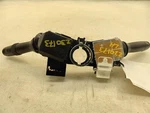 07-11 Toyota Camry Hybrid Column Switch Turn Signal Wiper Us Market. Fixed Price $79.99.