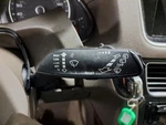 2013 Q5 Audi Column/combination Switch SKU#4229014. Fixed Price $108.30.