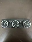 Oem Q21-6032-2351 J 2018 Peterbilt 579 Temperature Control 3628065. Fixed Price $340.00.