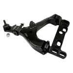 For Chevy Trailblazer 04-06 Moog Front Passenger Side Lower Control Arm. Fixed Price $436.12.