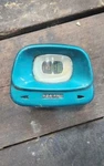 1950S 1960S Studebaker Speedometer Original. Fixed Price $100.00.