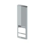 United Pacific 42447 Door Window Switch Bezel Cov For Freightliner. Fixed Price $25.84.