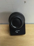 Replaces Q27-1012-002 2013 Peterbilt 579 Electronic Part , Mn. Fixed Price $92.21.
