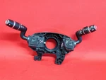 2010-2016 Land Rover LR4 Wiper Turn Signal Switch Set W/ Rain + Cluster Display. Fixed Price $99.99.