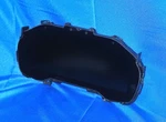 2018-2025 Bmw Series X3 X4 X5 X6 Dash Gauge Digital Cluster 75677 Mi. Fixed Price $330.56.