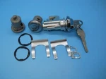 73 74 75 76 77 78 79 Chevrolet Gmc Truck Glove Box And Door Locks 2 Keys. Fixed Price $42.99.