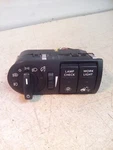 2018 International Lt Navistar 4080940C1 Lighting Control. Fixed Price $168.99.
