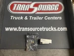 Electrical Switch Kenworth 577.59334. Fixed Price $16.82.