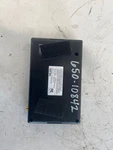 2018 Freightliner Cascadia Cab Module 6607528000 (650-10842). Fixed Price $515.00.