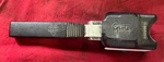 International Grote SAEQQC8 Turn Signal Hazard Column Switch Wipers Light. Fixed Price $49.00.