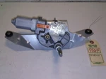 2014 Chevrolet Equinox Rear Wiper Motor Oem A8925-945 #9364. Fixed Price $59.99.
