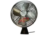73R9062, RD-5-5796-0P Red Dot Replacement Auxiliary Fan 1 Year Warranty. Fixed Price $105.73.