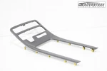 2020-2022 Hyundai Palisade Center Console Top Trim Bezel Cover Panel Oem. Fixed Price $217.24.