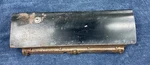 65 66 Pontiac Grand Prix Catalina 2+2 Bonneville Dash Glovebox Door & Hinge. Fixed Price $50.96.