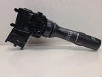 2012-13 Toyota Corolla *us Market* Column Switch Wipers W/ Intermittent. Fixed Price $62.29.