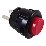 31-9522 Red Button Switch Prong, 2209522C1, S4385. Fixed Price $9.49.