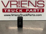 Western Star 7805-3405 Switch-hookup Lights. Fixed Price $48.00.